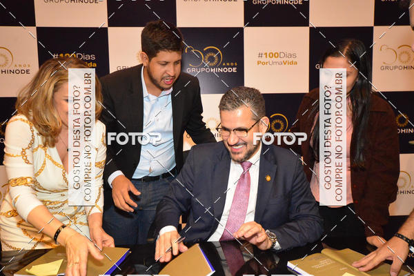 Buy your photos of the eventHinode Fest 18/08 on Fotop