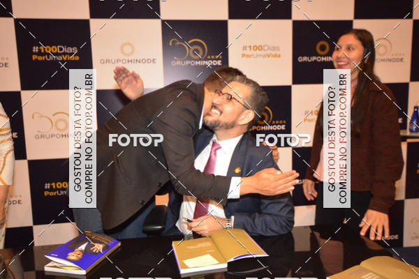 Buy your photos of the eventHinode Fest 18/08 on Fotop