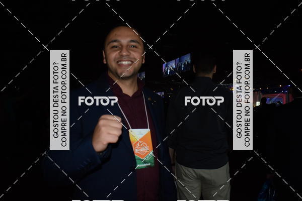 Buy your photos of the eventHinode Fest 18/08 on Fotop