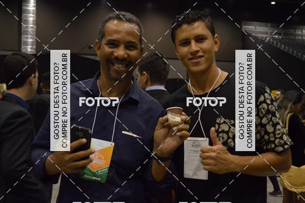 Buy your photos of the eventHinode Fest 18/08 on Fotop