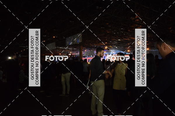 Buy your photos of the eventHinode Fest 18/08 on Fotop