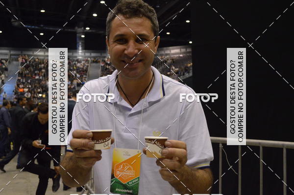 Buy your photos of the eventHinode Fest 18/08 on Fotop