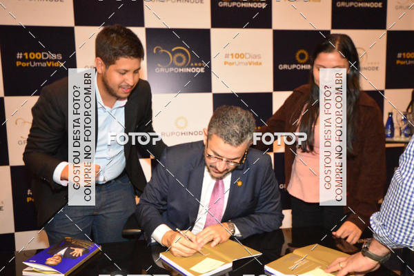 Buy your photos of the eventHinode Fest 18/08 on Fotop