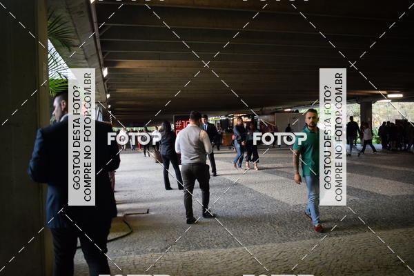 Buy your photos of the eventHinode Fest 18/08 on Fotop