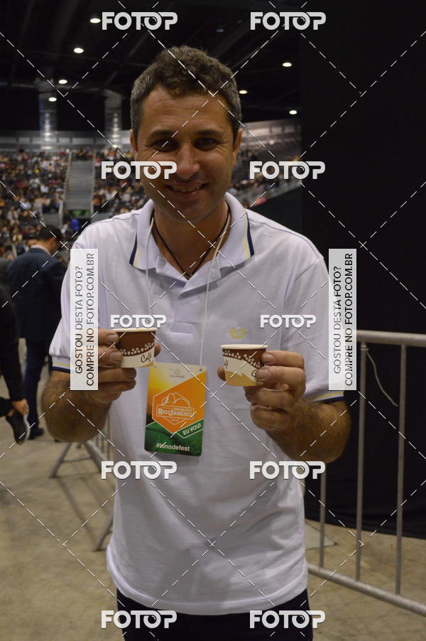 Buy your photos of the eventHinode Fest 18/08 on Fotop