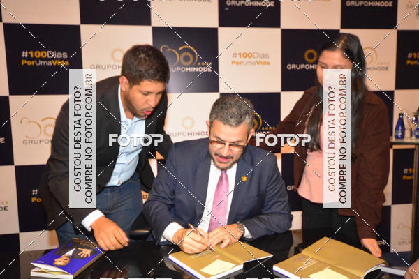 Buy your photos of the eventHinode Fest 18/08 on Fotop