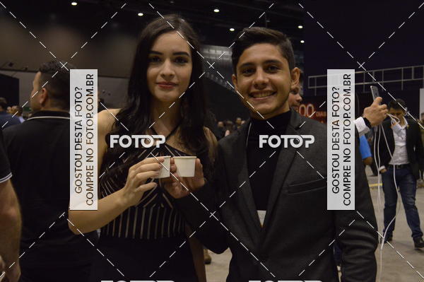 Buy your photos of the eventHinode Fest 18/08 on Fotop