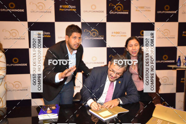 Buy your photos of the eventHinode Fest 18/08 on Fotop