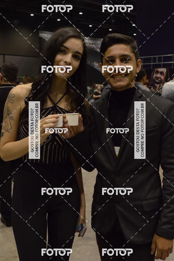 Buy your photos of the eventHinode Fest 18/08 on Fotop