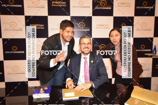 Buy your photos of the eventHinode Fest 18/08 on Fotop