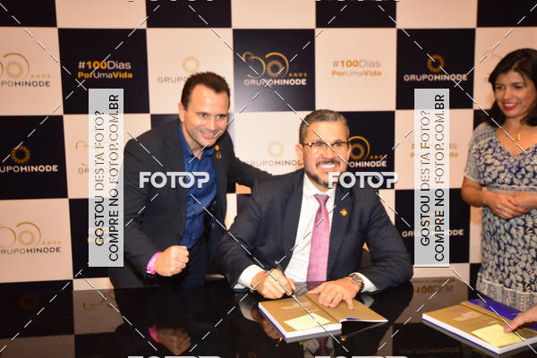 Buy your photos of the eventHinode Fest 18/08 on Fotop