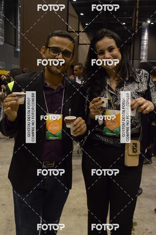 Buy your photos of the eventHinode Fest 18/08 on Fotop