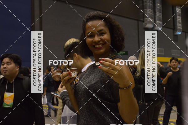 Buy your photos of the eventHinode Fest 18/08 on Fotop