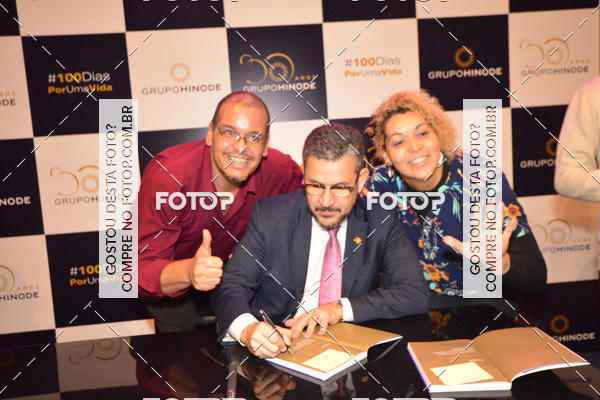 Buy your photos of the eventHinode Fest 18/08 on Fotop