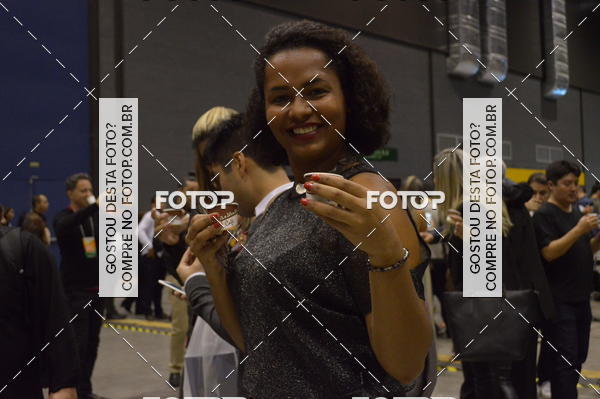 Buy your photos of the eventHinode Fest 18/08 on Fotop