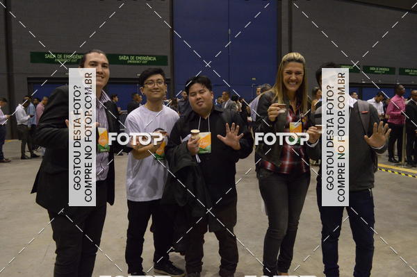 Buy your photos of the eventHinode Fest 18/08 on Fotop