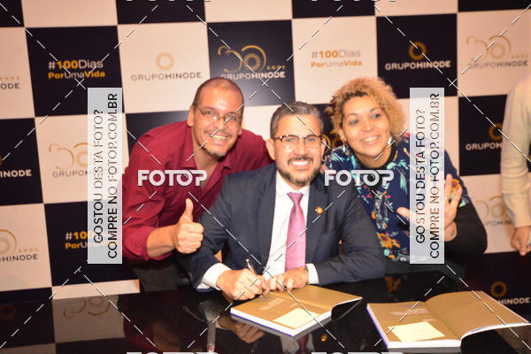 Buy your photos of the eventHinode Fest 18/08 on Fotop