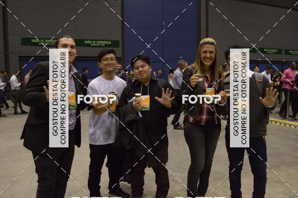 Buy your photos of the eventHinode Fest 18/08 on Fotop
