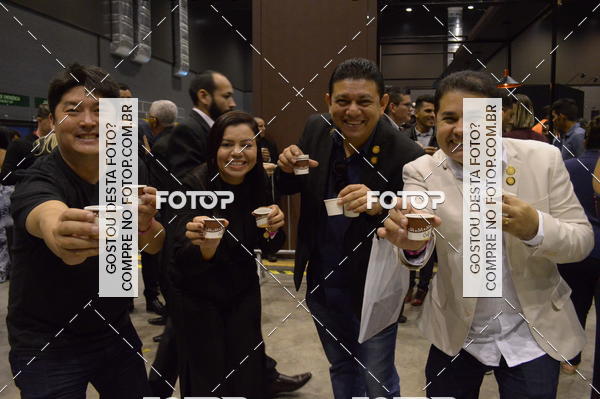 Buy your photos of the eventHinode Fest 18/08 on Fotop