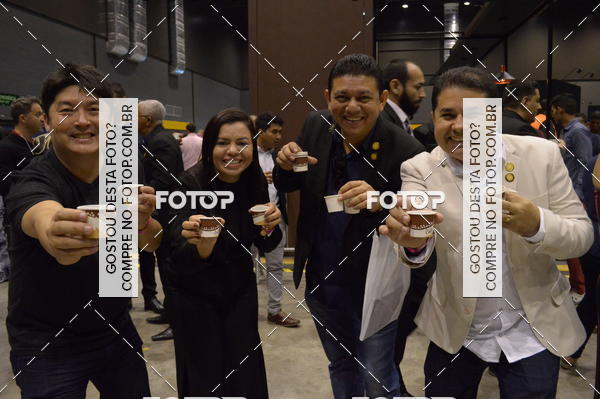 Buy your photos of the eventHinode Fest 18/08 on Fotop