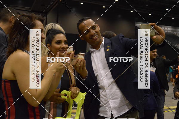 Buy your photos of the eventHinode Fest 18/08 on Fotop