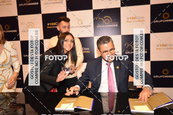 Buy your photos of the eventHinode Fest 18/08 on Fotop