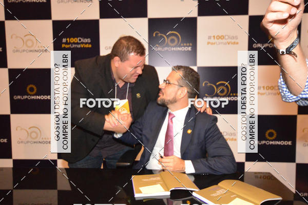 Buy your photos of the eventHinode Fest 18/08 on Fotop