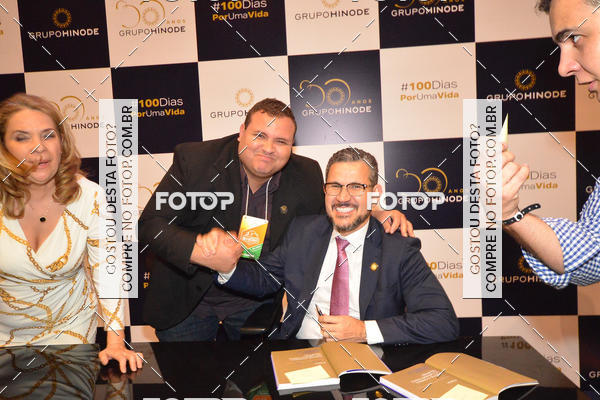 Buy your photos of the eventHinode Fest 18/08 on Fotop