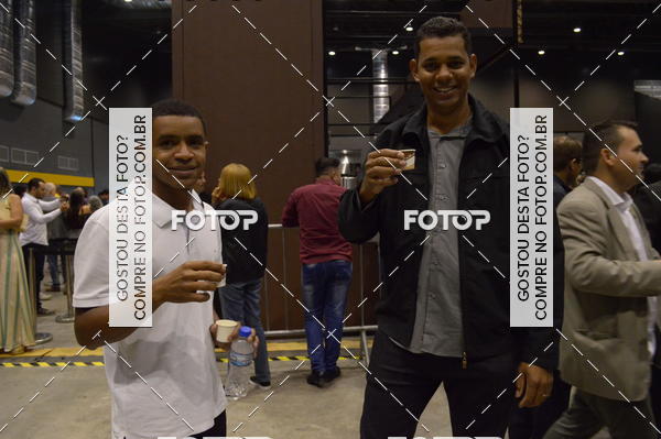 Buy your photos of the eventHinode Fest 18/08 on Fotop