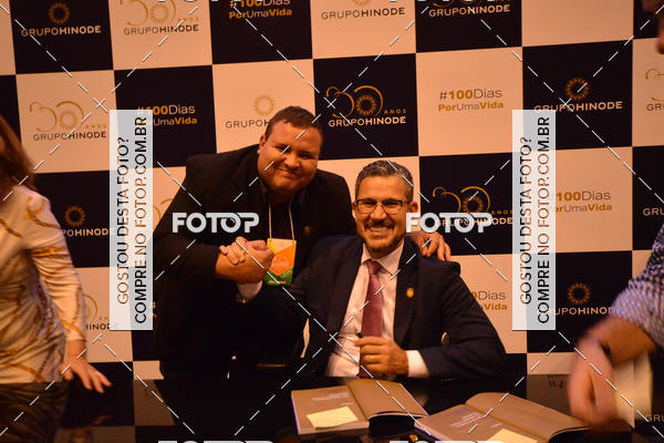 Buy your photos of the eventHinode Fest 18/08 on Fotop