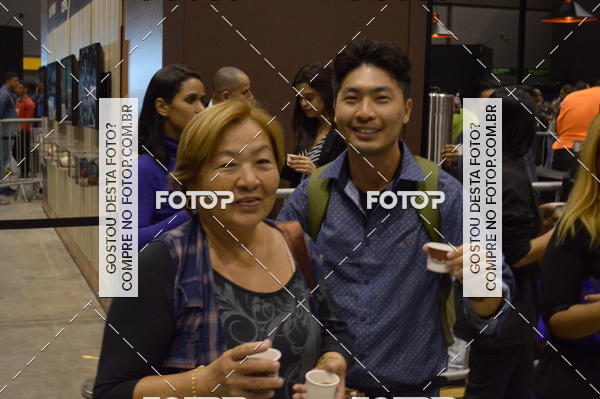 Buy your photos of the eventHinode Fest 18/08 on Fotop