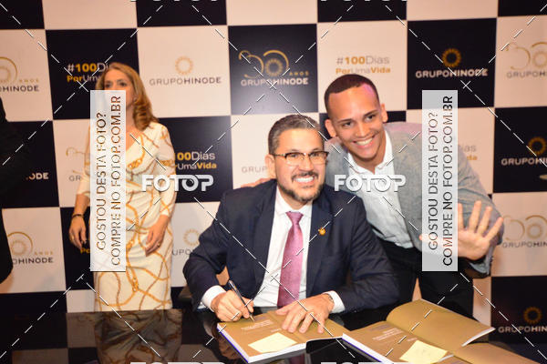 Buy your photos of the eventHinode Fest 18/08 on Fotop