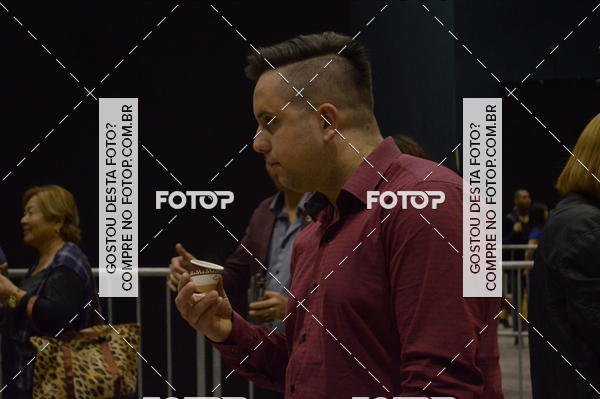 Buy your photos of the eventHinode Fest 18/08 on Fotop