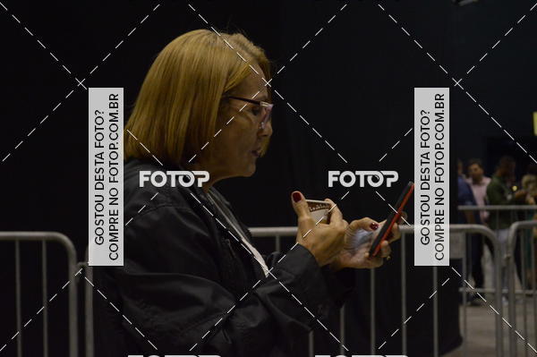 Buy your photos of the eventHinode Fest 18/08 on Fotop