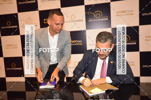 Buy your photos of the eventHinode Fest 18/08 on Fotop