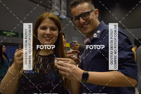 Buy your photos of the eventHinode Fest 18/08 on Fotop
