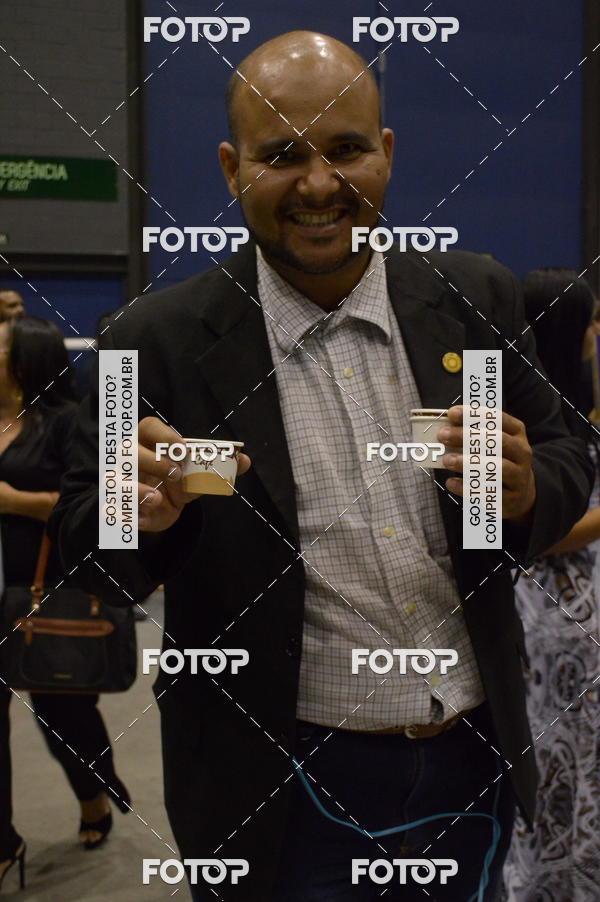 Buy your photos of the eventHinode Fest 18/08 on Fotop