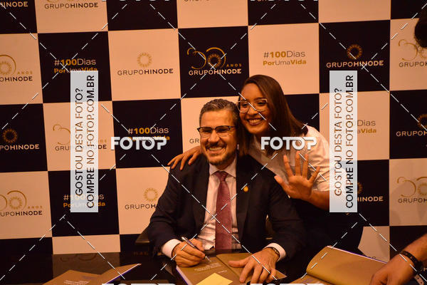 Buy your photos of the eventHinode Fest 18/08 on Fotop