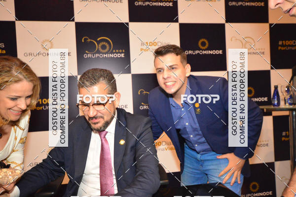 Buy your photos of the eventHinode Fest 18/08 on Fotop