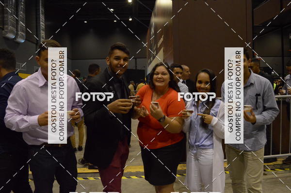 Buy your photos of the eventHinode Fest 18/08 on Fotop