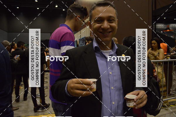Buy your photos of the eventHinode Fest 18/08 on Fotop