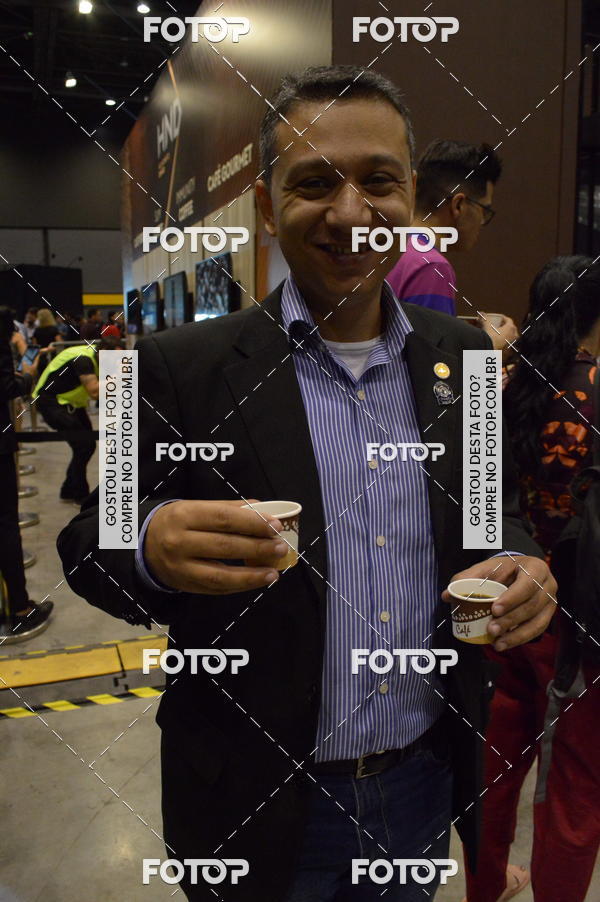 Buy your photos of the eventHinode Fest 18/08 on Fotop