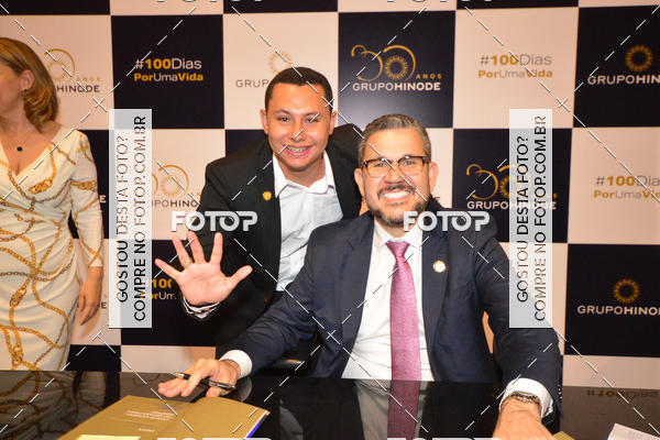 Buy your photos of the eventHinode Fest 18/08 on Fotop