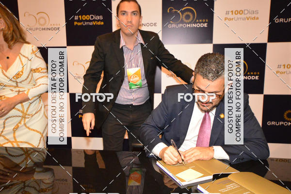 Buy your photos of the eventHinode Fest 18/08 on Fotop