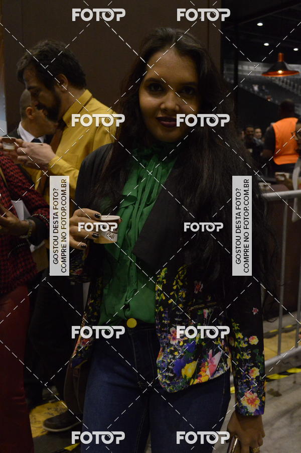 Buy your photos of the eventHinode Fest 18/08 on Fotop
