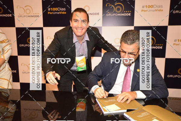 Buy your photos of the eventHinode Fest 18/08 on Fotop