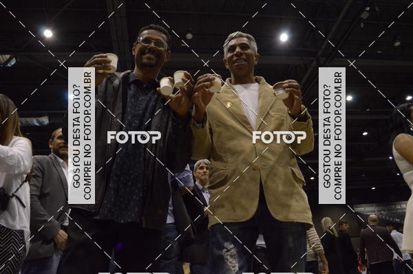 Buy your photos of the eventHinode Fest 18/08 on Fotop