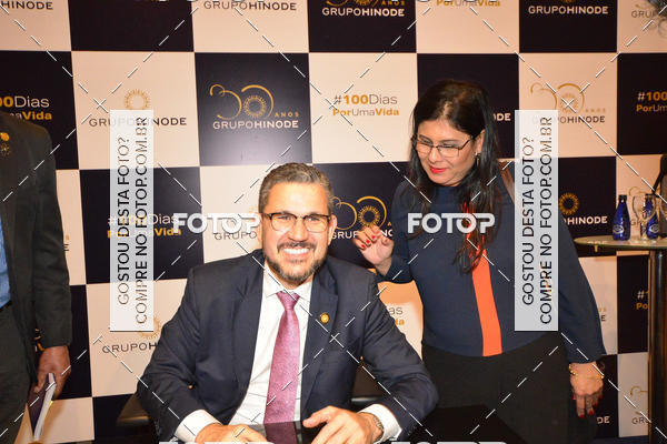 Buy your photos of the eventHinode Fest 18/08 on Fotop