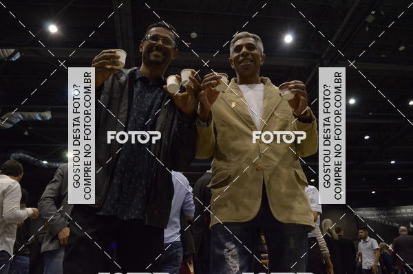 Buy your photos of the eventHinode Fest 18/08 on Fotop