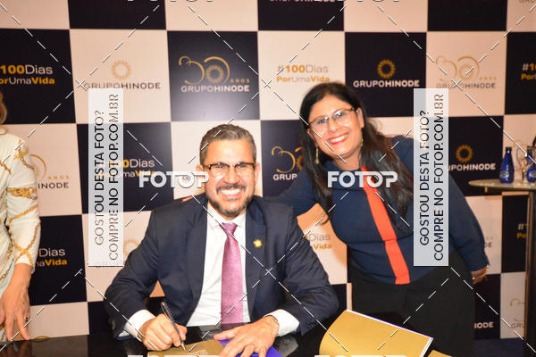 Buy your photos of the eventHinode Fest 18/08 on Fotop